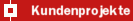 Kundenprojekte
