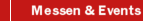 Messen & Events