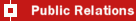 Public Relations