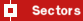 Sectors
