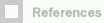 References