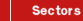 Sectors