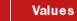 Values