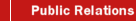 Public Relations