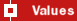 Values
