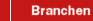 Branchen