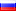 Приоритеты