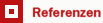 Referenzen