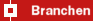 Branchen