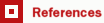 References