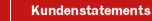 Kundenstatements