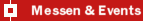 Messen & Events